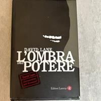 L’ombra del potere