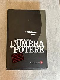 L’ombra del potere
