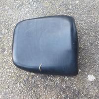 sella passeggero BMW R 1150GS / R 1100 GS 