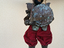 Immagine 2
