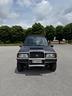 suzuki-vitara-1-6-jlx