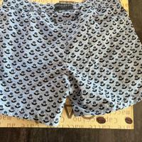 Costume uomo Intimissimi