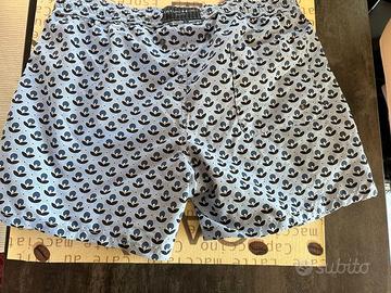 Costume uomo Intimissimi