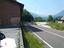 Immagine 13