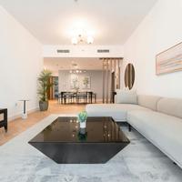 Tricamere al primo piano a Schio