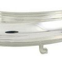 FANALE RETROVISORE CITROEN C3 2016 PEUGEOT 208 201