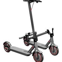 Monopattino elettrico