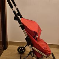 Carrello spesa Foppapedretti