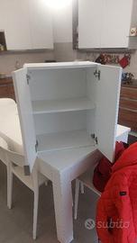 Mobiletto bagno NUOVO! € Trattabile