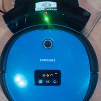 aspirapolvere  Samsung 