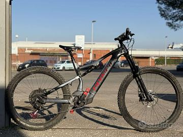 Olympia   Ex. 900. Sport