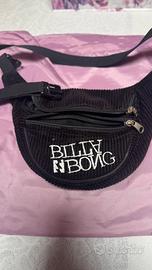 Marsupio BILLABONG