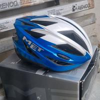 casco per bici