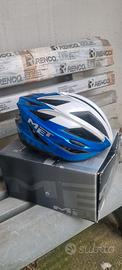 casco per bici