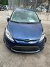 ricambi-usati-auto-ford-fiesta-6a-serie-snja-benz