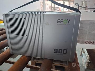 Efoy 900