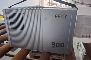 Efoy 900
