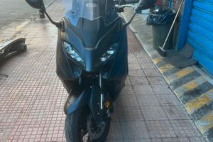 Tmax 560
