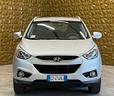 hyundai-ix35-1-7-crdi-2wd-xpossible
