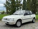 peugeot-205-1-1i-cat-cabriolet-cj