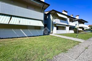 2 LOCALI A PASIAN DI PRATO