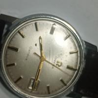 orologio Omega vintage 