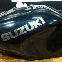 serbatoio SUZUKI TL 1000 r s