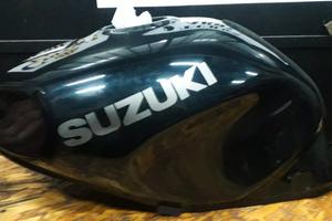 serbatoio SUZUKI TL 1000 r s