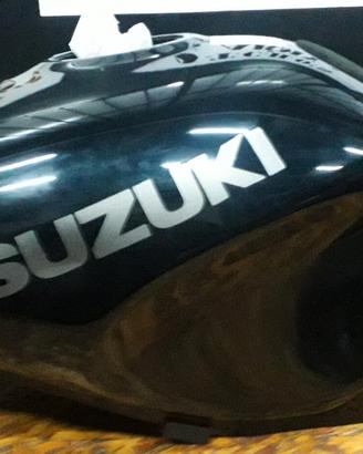 serbatoio SUZUKI TL 1000 r s