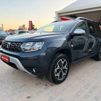 Dacia Duster 1.0 TCe 100 CV ECO-G 4x2 15th Anniver