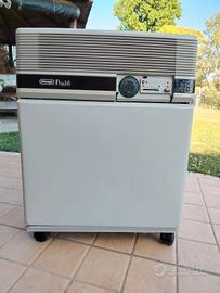 Pinguino De Longhi 