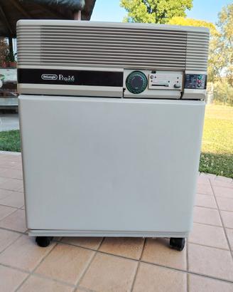 Pinguino De Longhi 