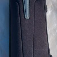 Topeak Cage Pack - Scicon - borse accessori bici