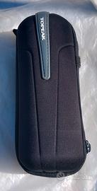 Topeak Cage Pack - Scicon - borse accessori bici
