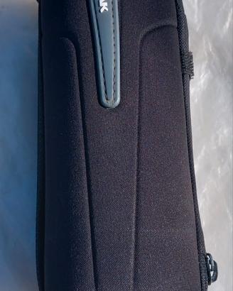 Topeak Cage Pack - Scicon - borse accessori bici