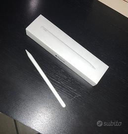 Apple Pencil Gen 2