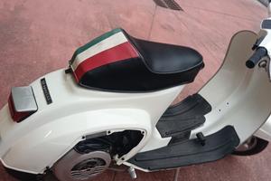 vespa 