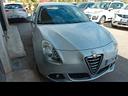 alfa-romeo-giulietta-1-6-jtdm-2-105-cv-exclusive