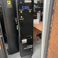 cambiamonete x giochi