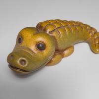 Coccodrillo Thun 