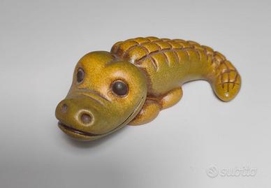Coccodrillo Thun 