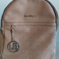 borsa vintage Laura Biagiotti