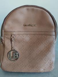 borsa vintage Laura Biagiotti