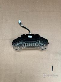 Fanale posteriore Yamaha Tracer 900