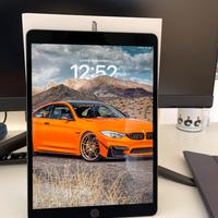 iPad air 3 (2019) + accessori e pencil