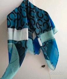 foulard OVS 