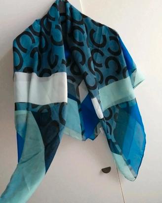foulard OVS 