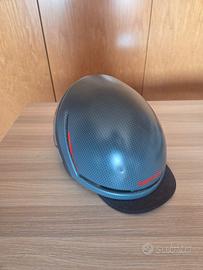 Caschetto Ducati