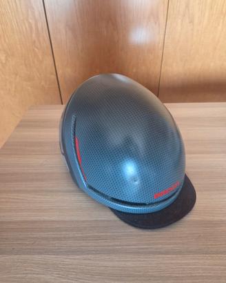 Caschetto Ducati