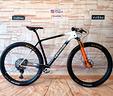 mtb-cannondale-fsi-custom-9-8kg-